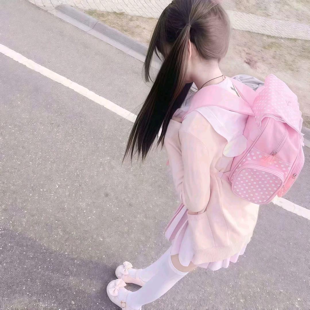 涵^