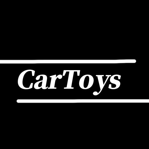 CarToys