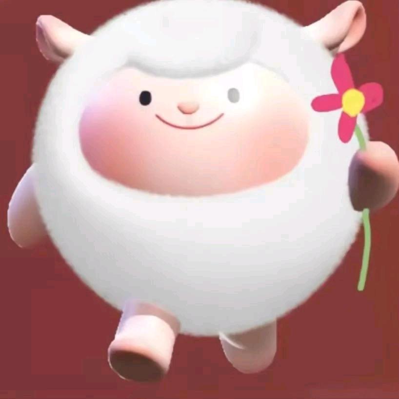 微乐蛋蛋