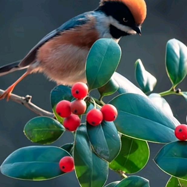 ✎ℳ₯㎕·雪༗