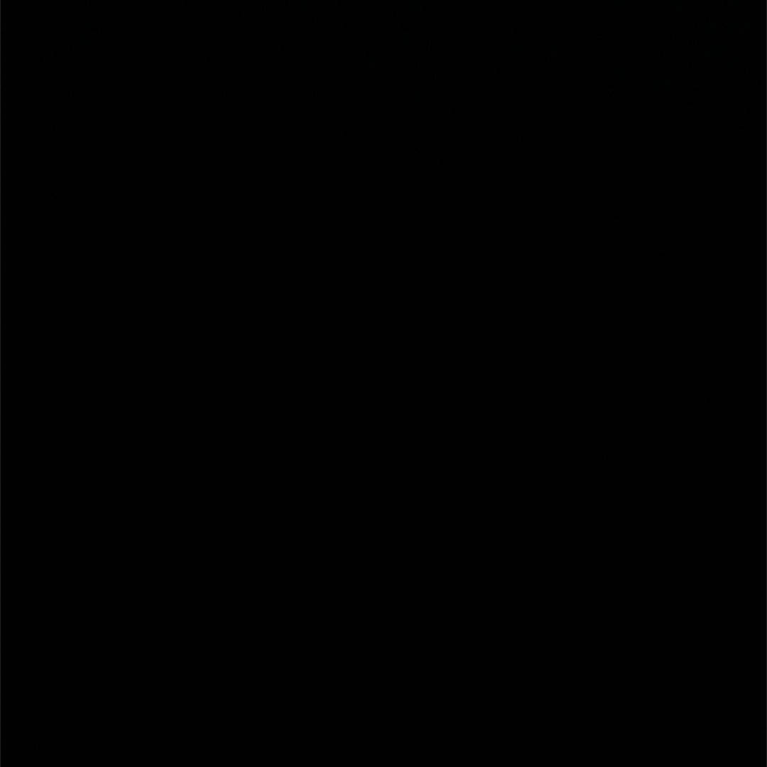 我在这呢