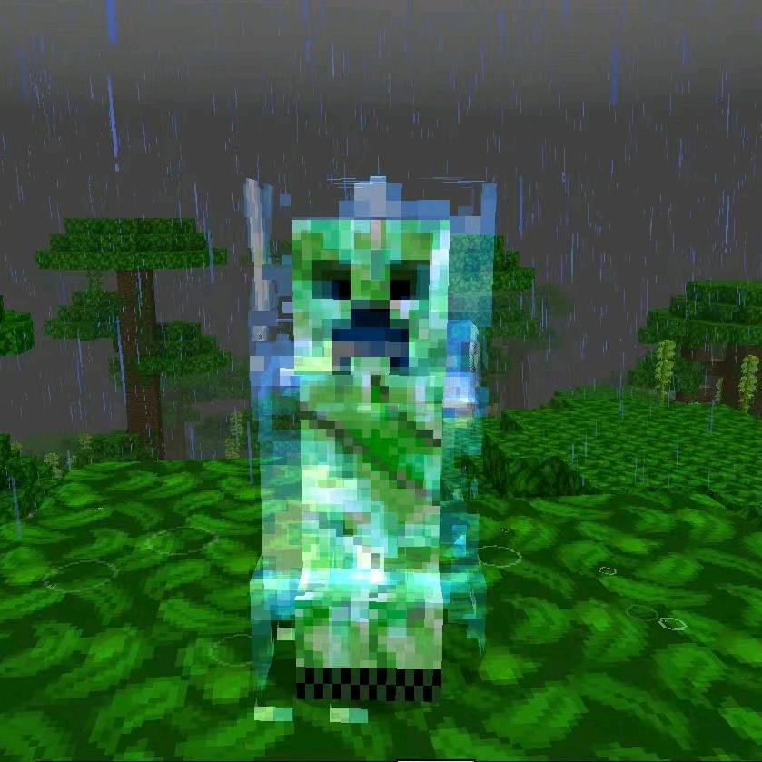 自爱知玄慈背英语