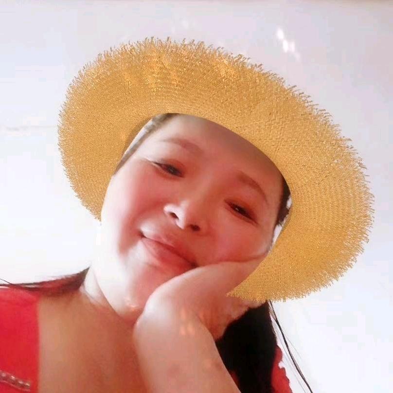王幺妹