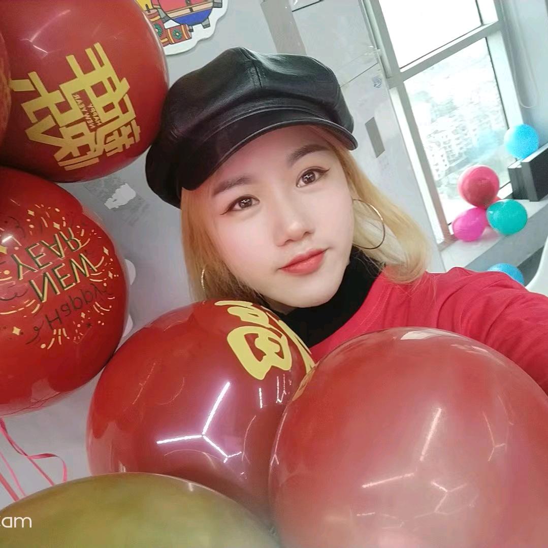 广州亿恒艾米二手车