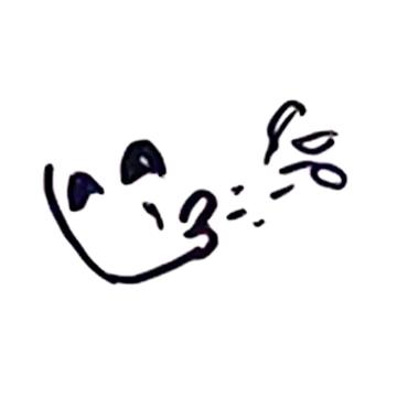 🩴石埠小卢锋