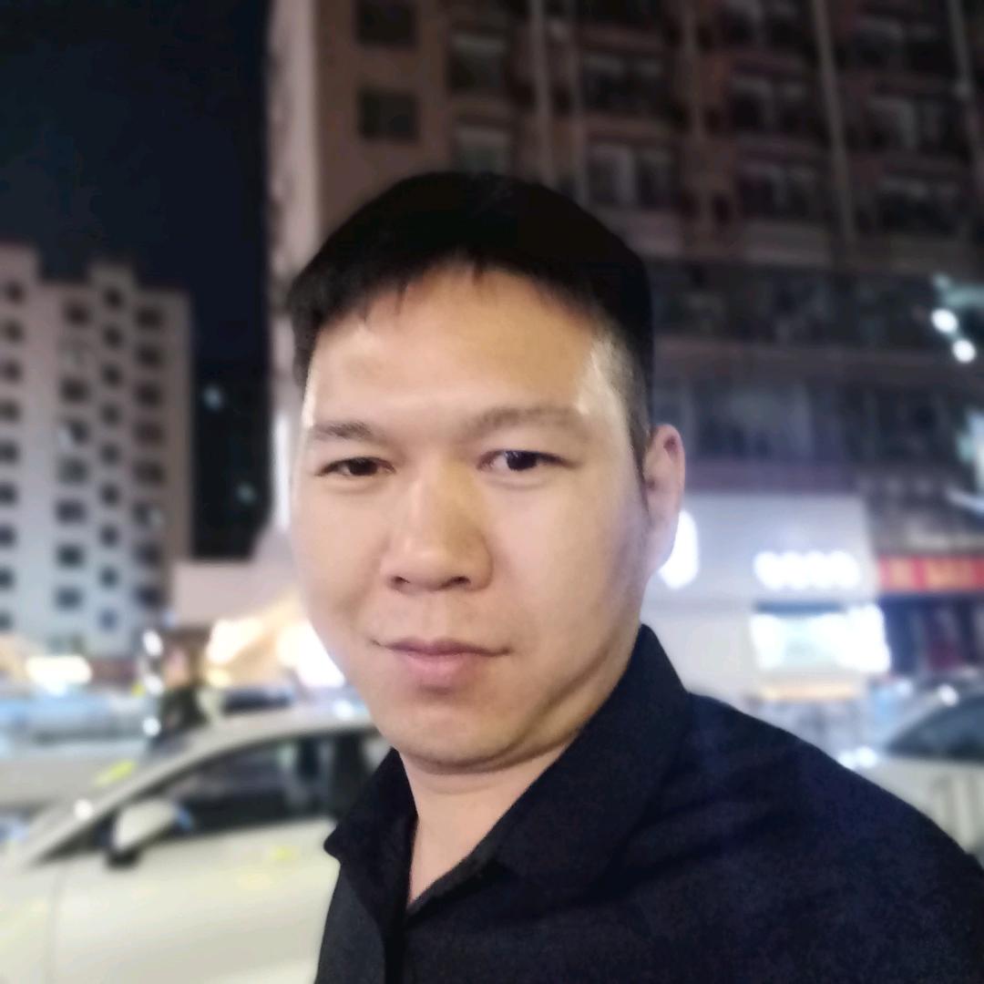 牛马饲养员