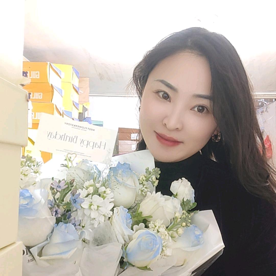 QQ  美 鞋