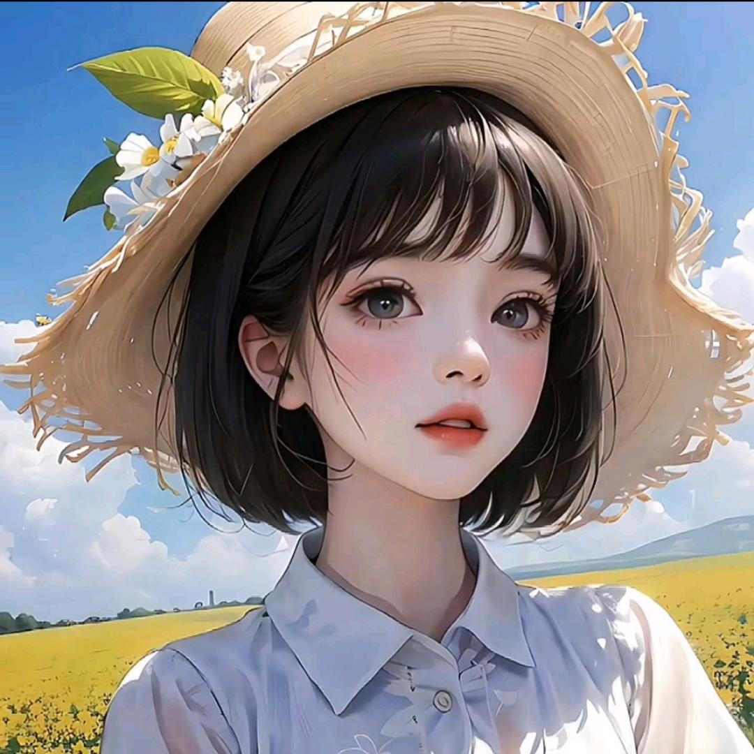 让快乐多一点