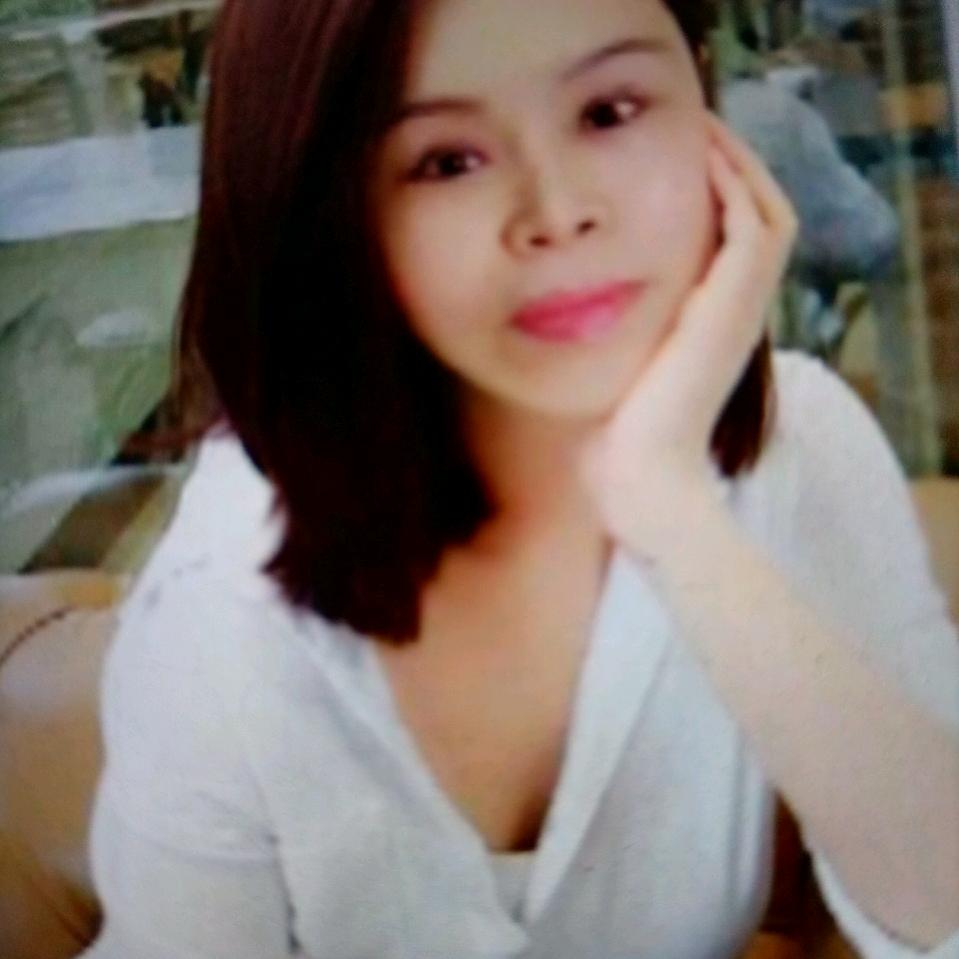 李红