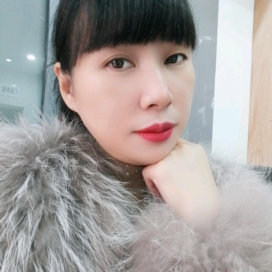 环姐