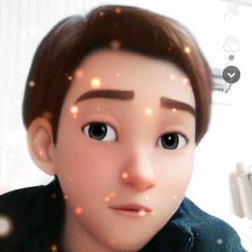 无名海洋