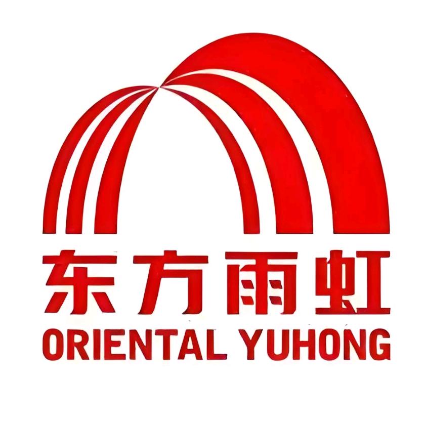 朱里小皮蛋儿（互关）