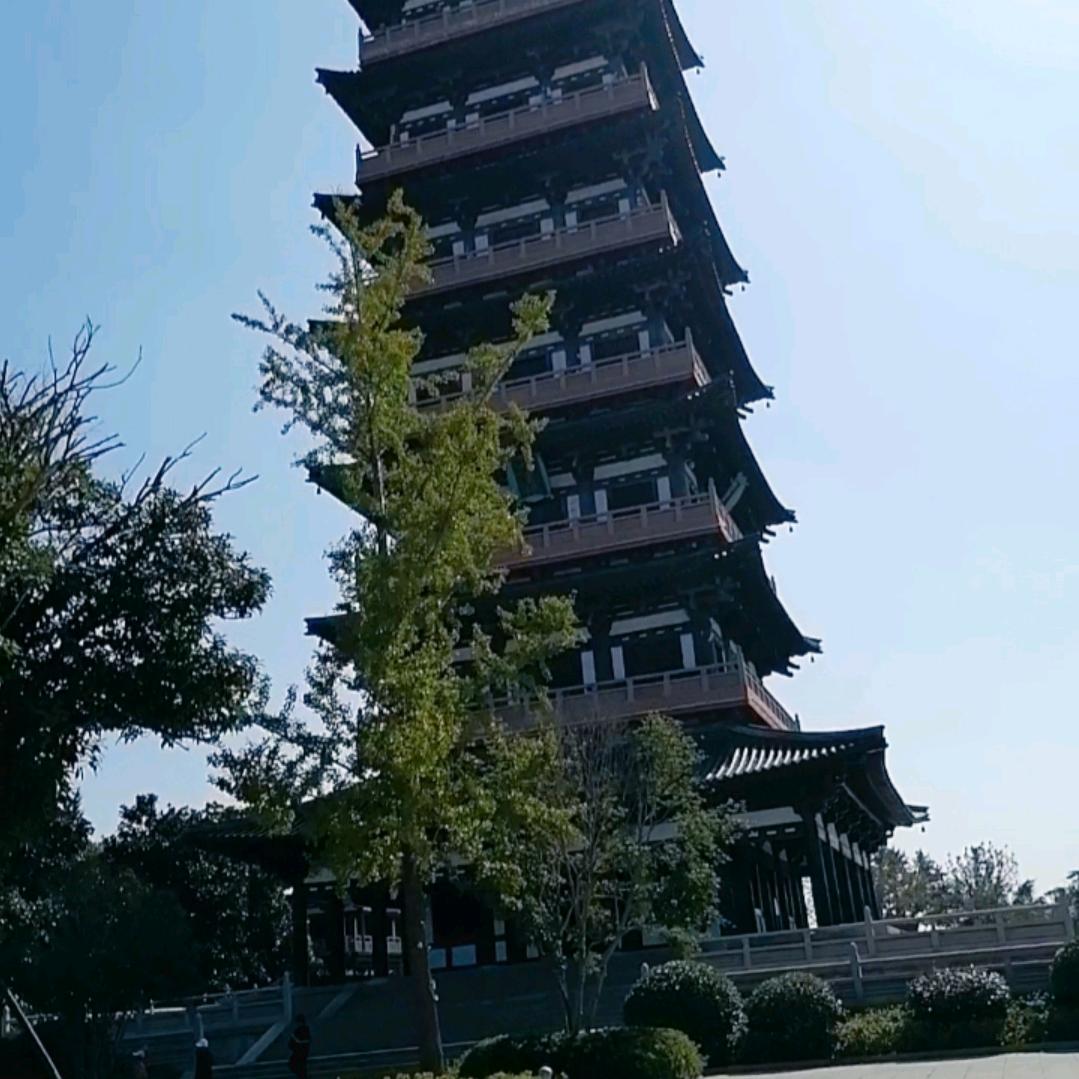 余生好好爱自己