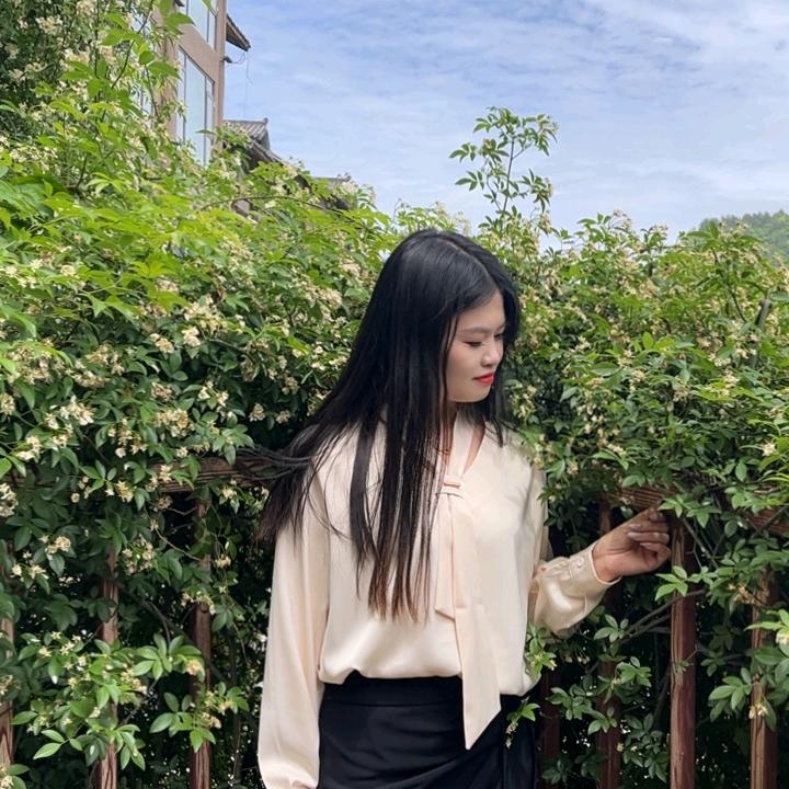 大小姐 คิดถึง 🎄