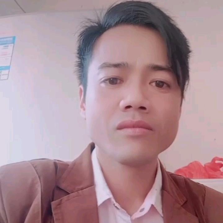 钦州张总，，，，