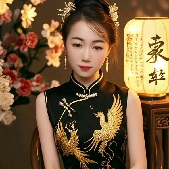 我是二妮