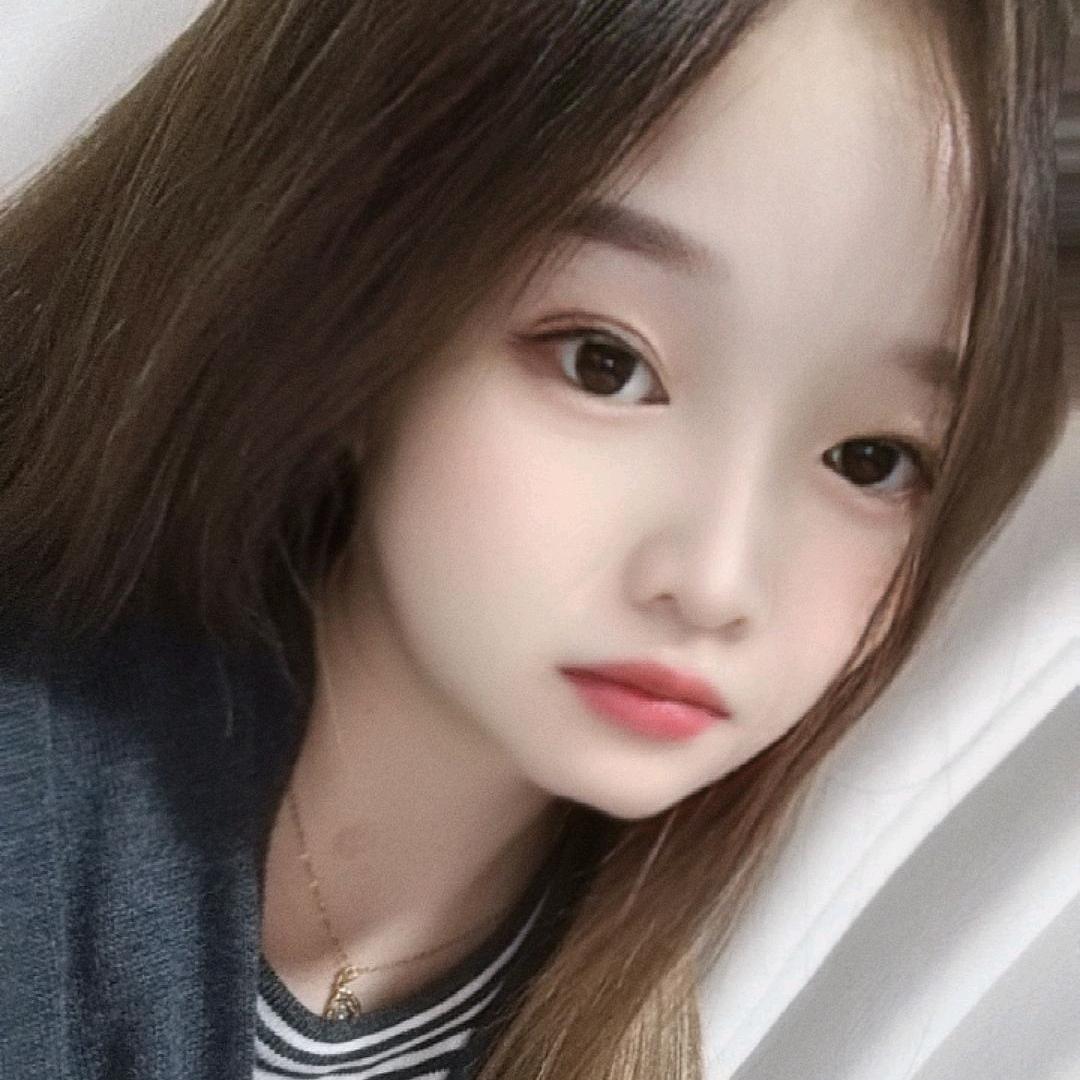 眼泪留给幸福