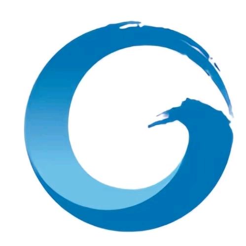 广西广电网络科技发展有限公司天等分公司