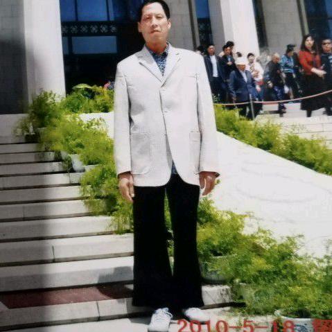 等你等了那么久