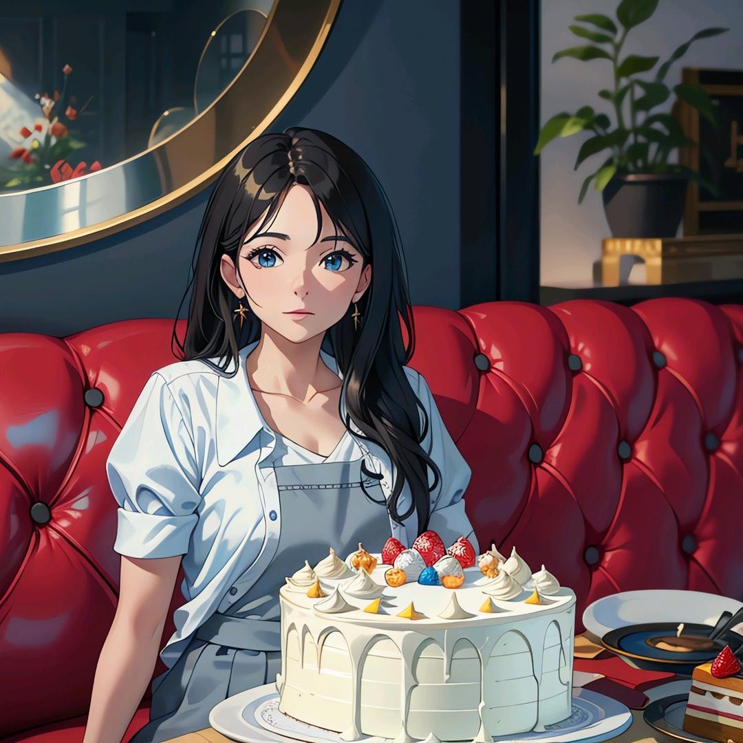 薇.薇