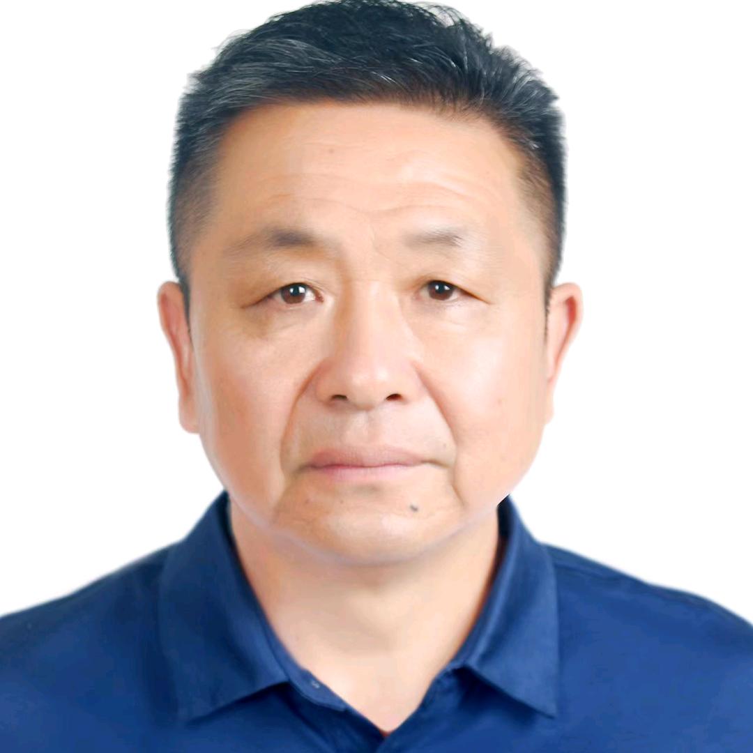 快乐人生