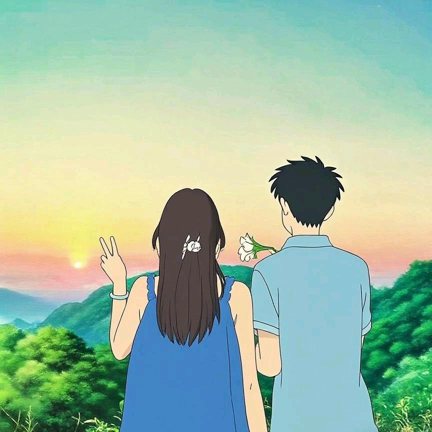 你的小吴