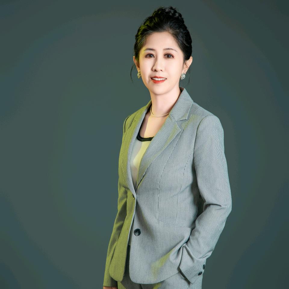 山西杨律师（之函）