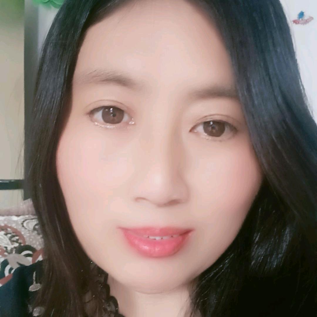 🌹平安一生🌹