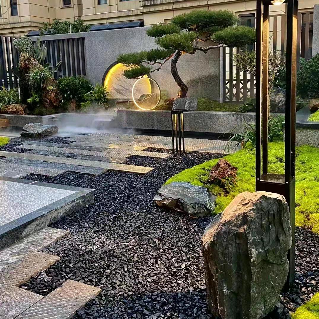 沉默