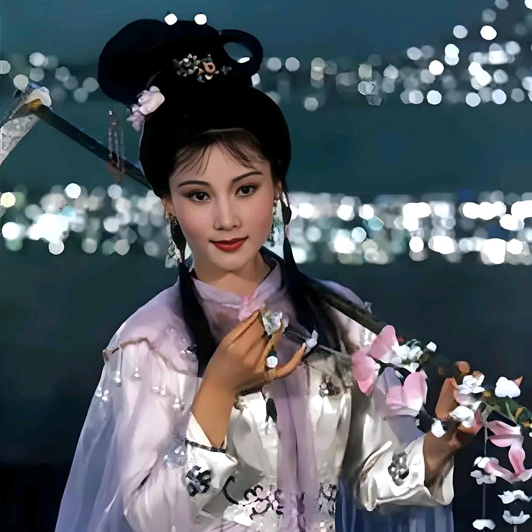 雅俗共赏剧场