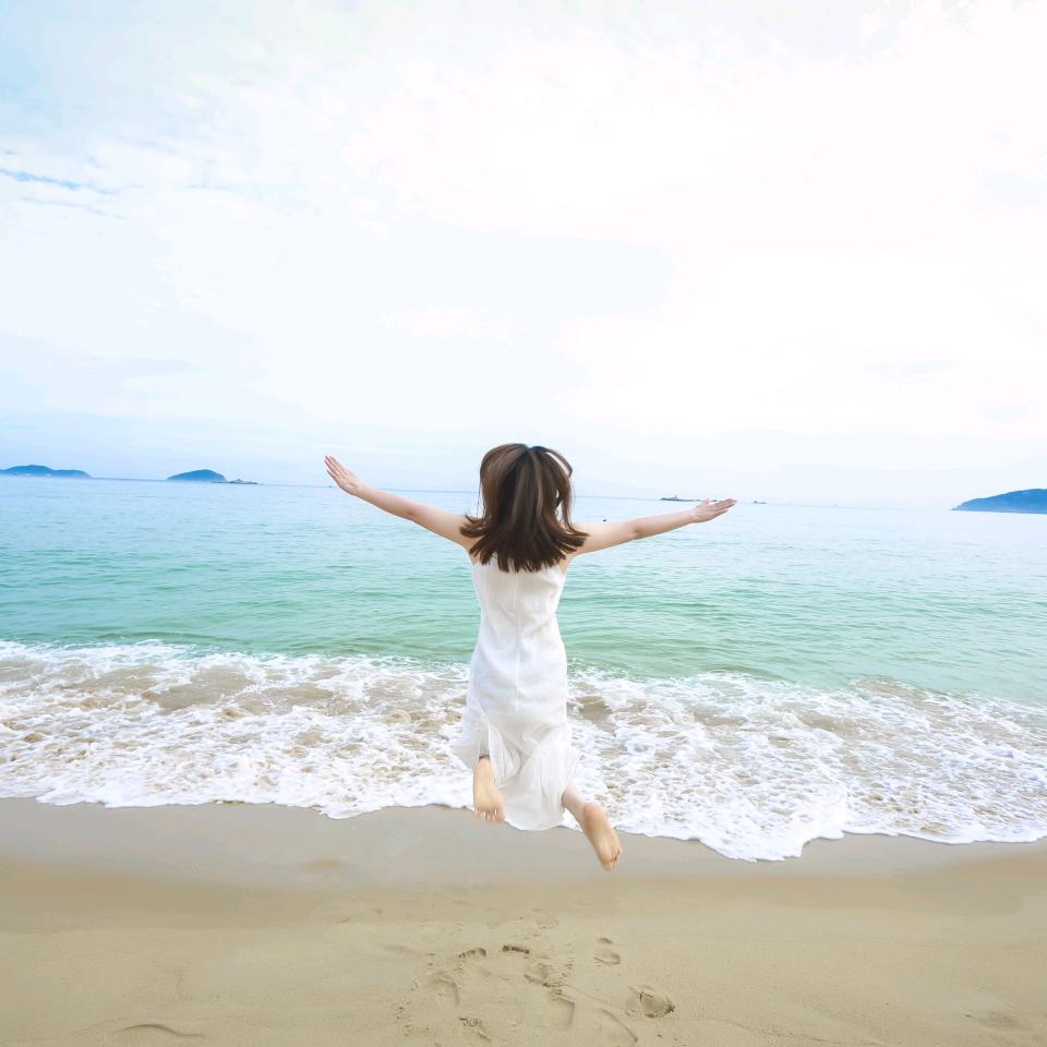 ℳᥫ: 🚬ಇ᭄迟遇