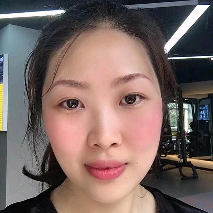 木匠三合鱼~烈火兔 糖豆&:)