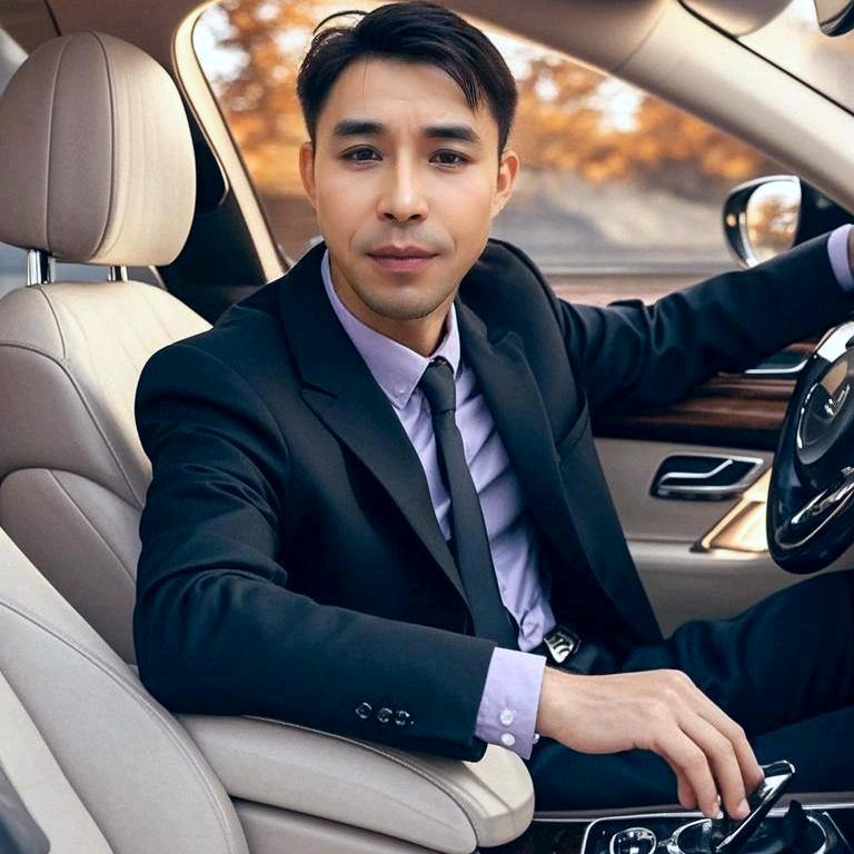 梦想哥轻质砖隔墙