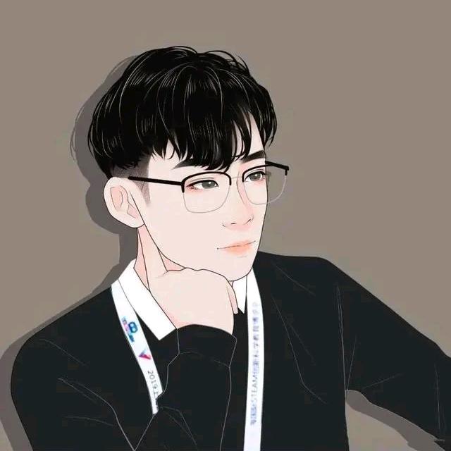 ꧁꫞꯭男神💔Beautiful꫞꧂