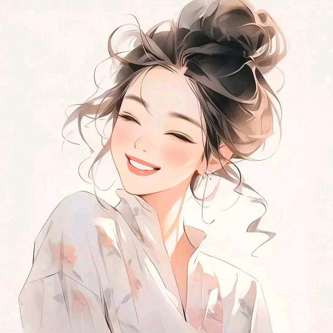 米粒