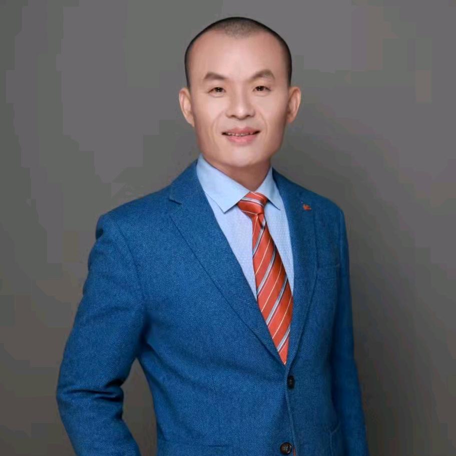 全拓青少年素质教育乜春生