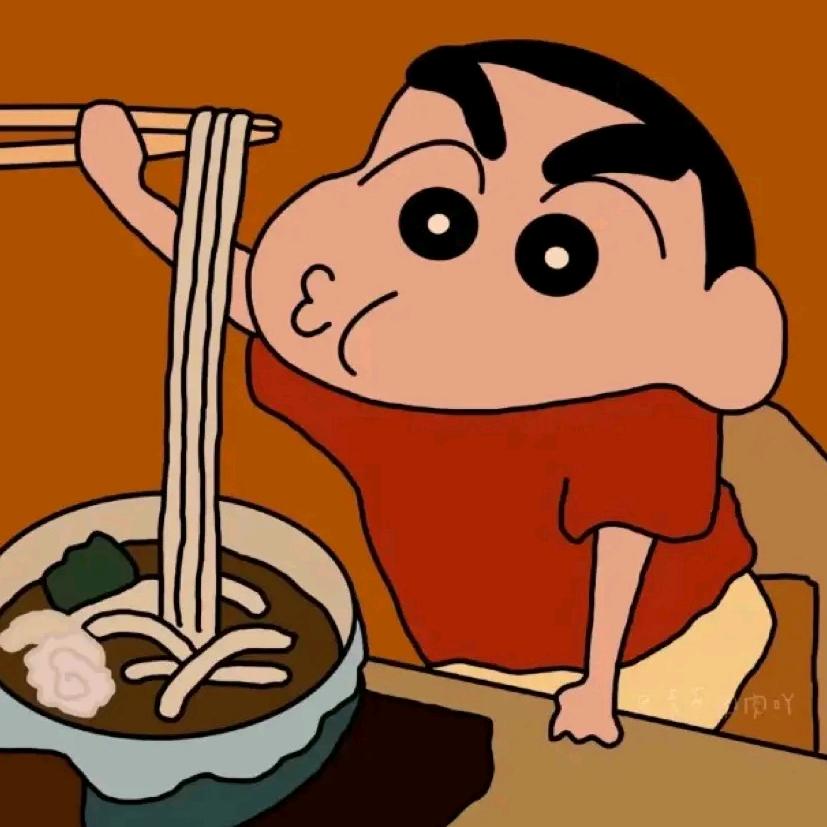 阿张爱吃肉