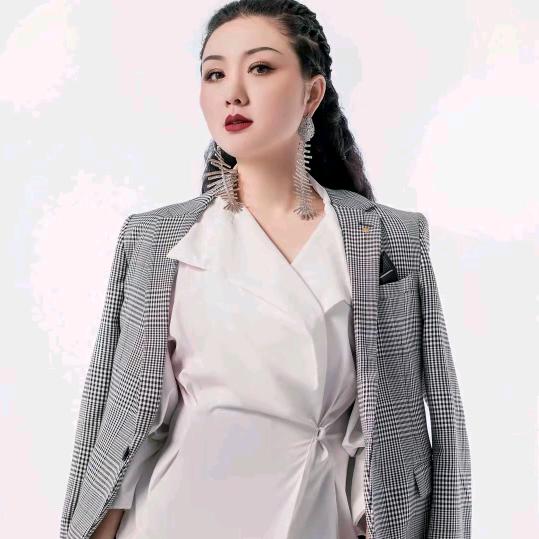 李小宛切片授权~木木