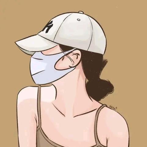 乐乐吖