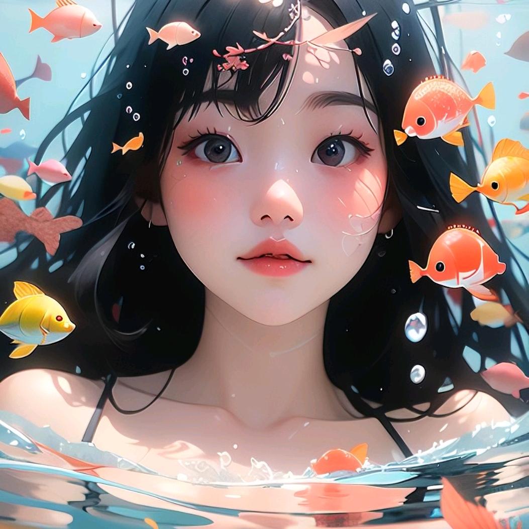 零简