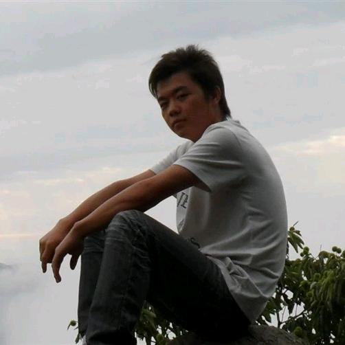 ℒ信ℴ命✨不认命🌵