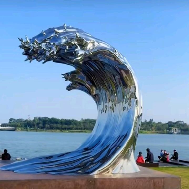 W丫HC，jSDy，LSW丨