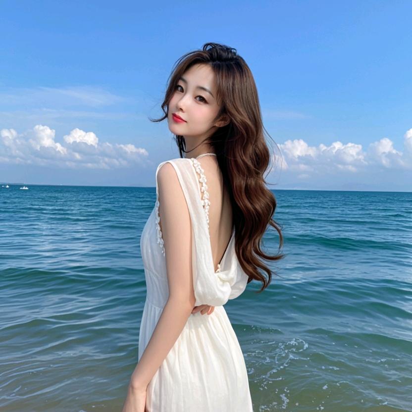 榴恋