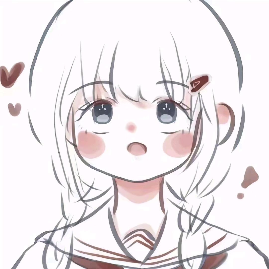 芝士猫条^