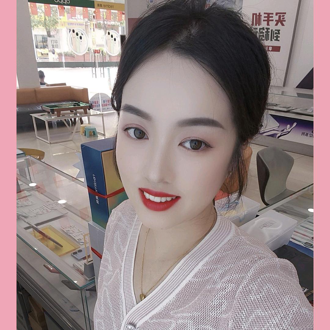 久歌通讯