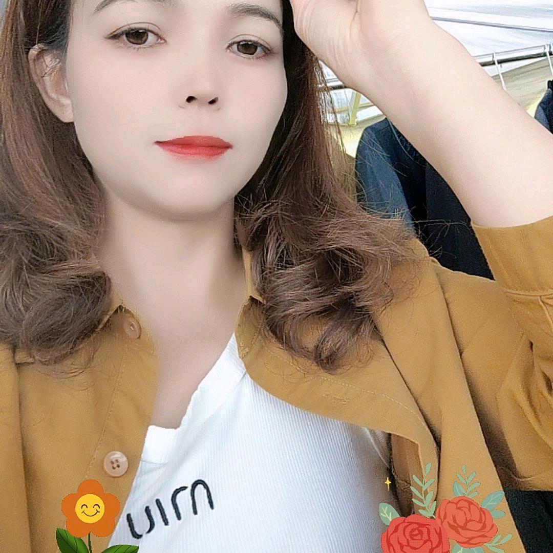 一级大单身