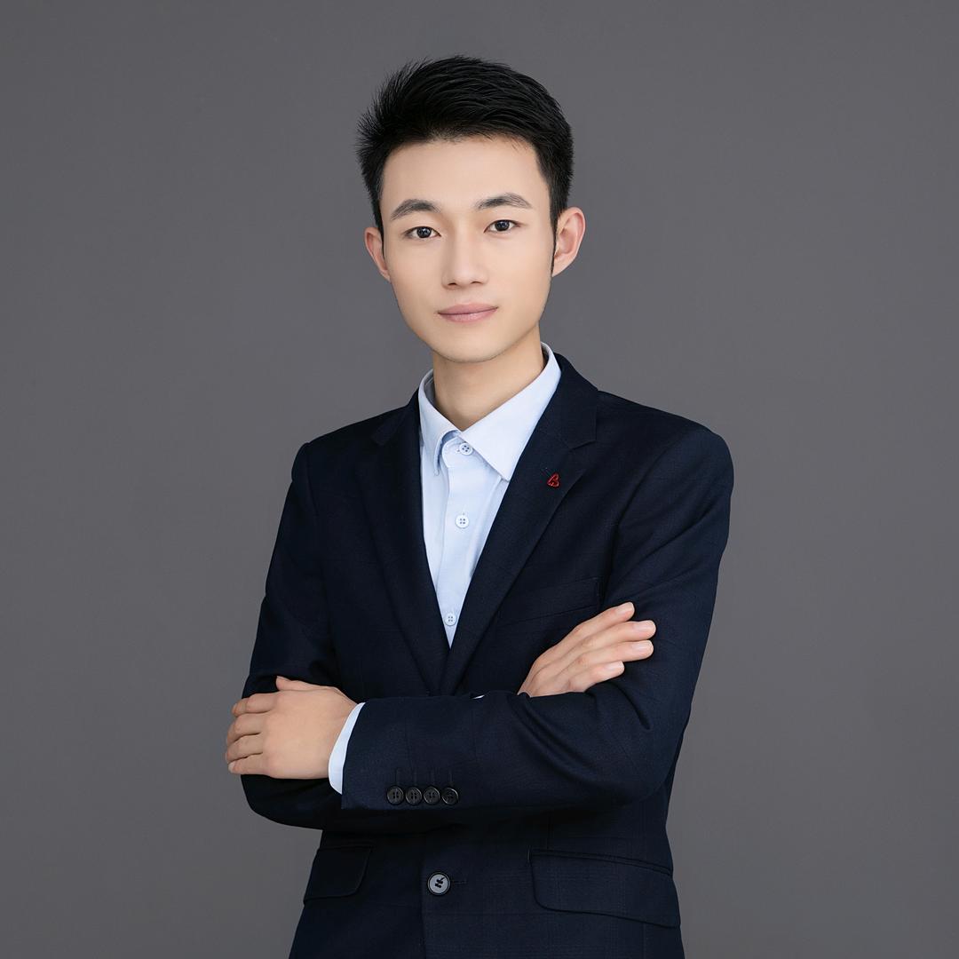 阳信龙腾装饰