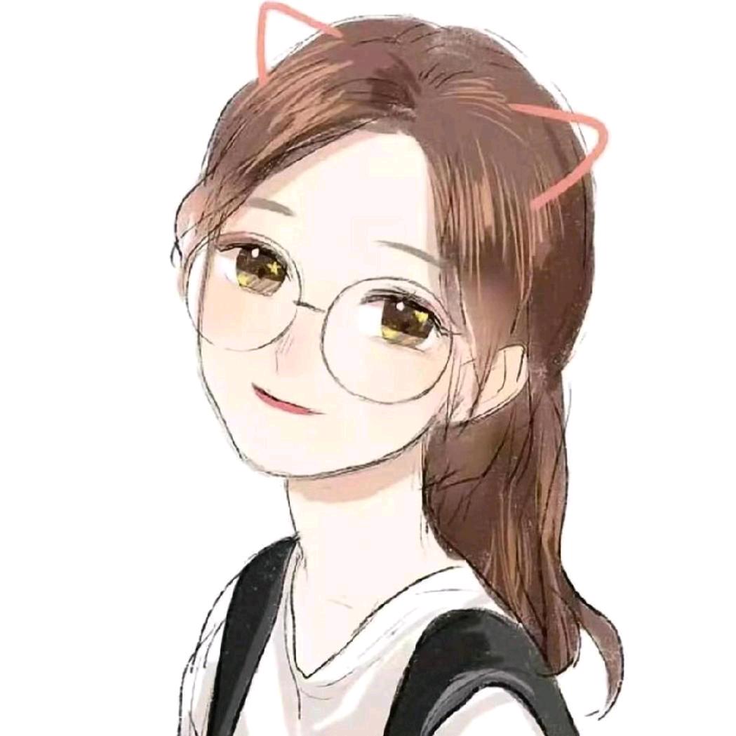 無虞