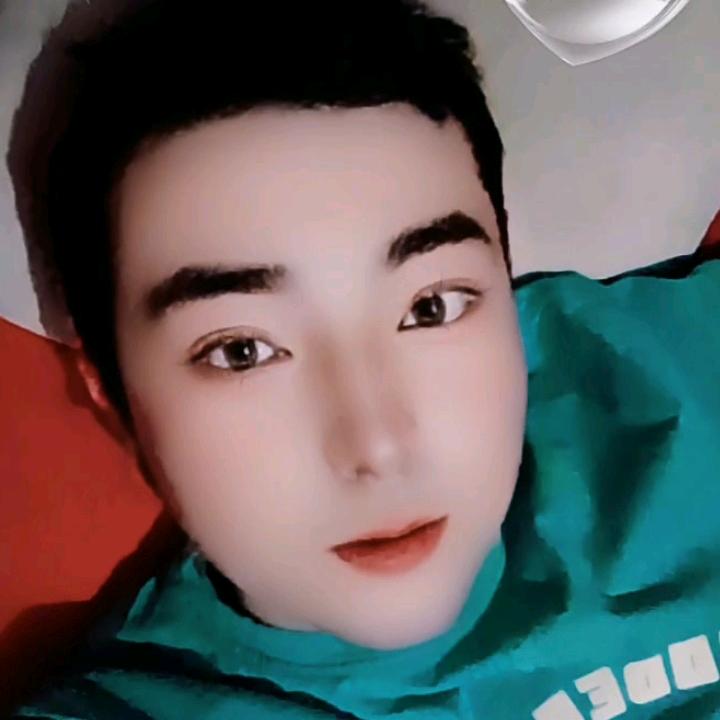 肯杰