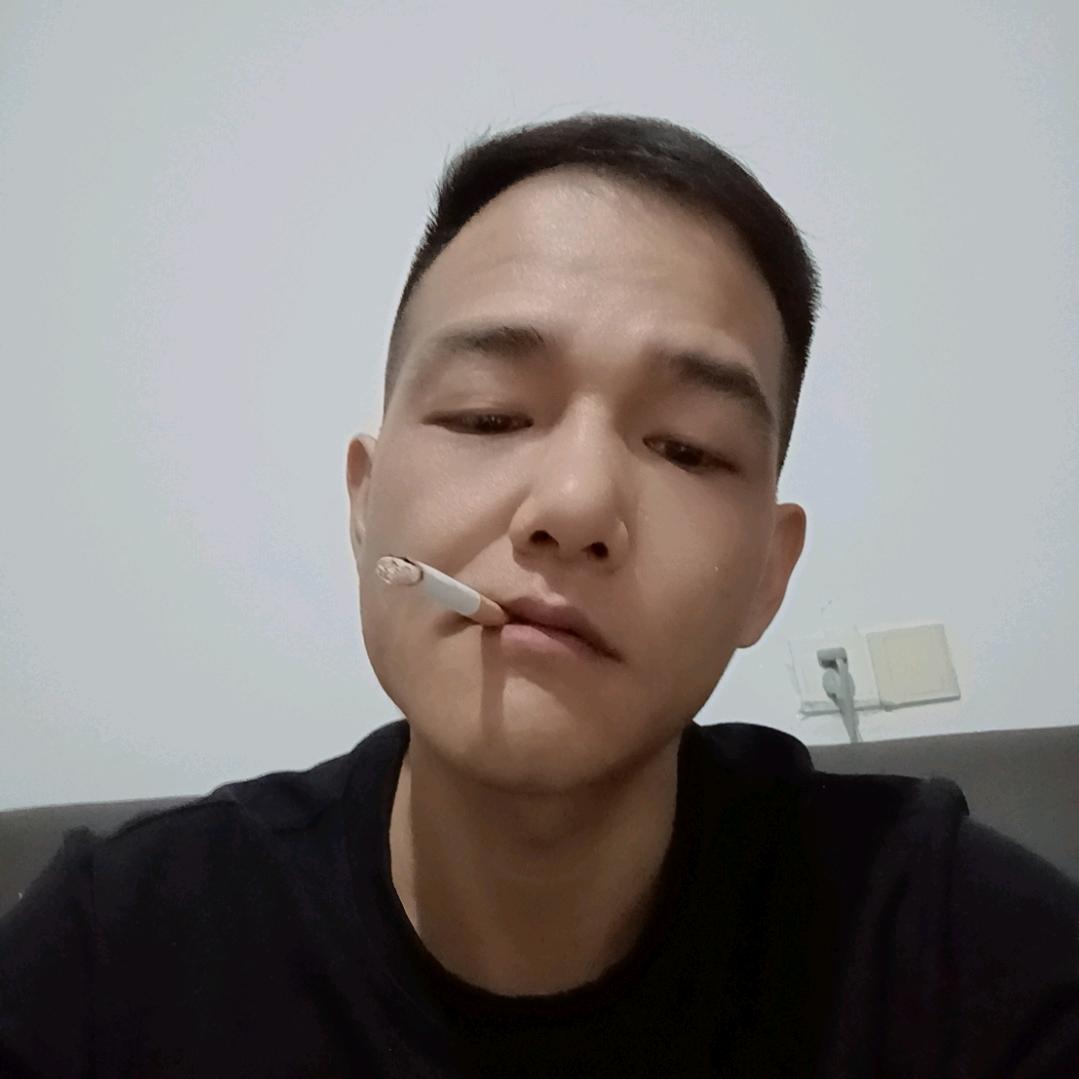 唐二少